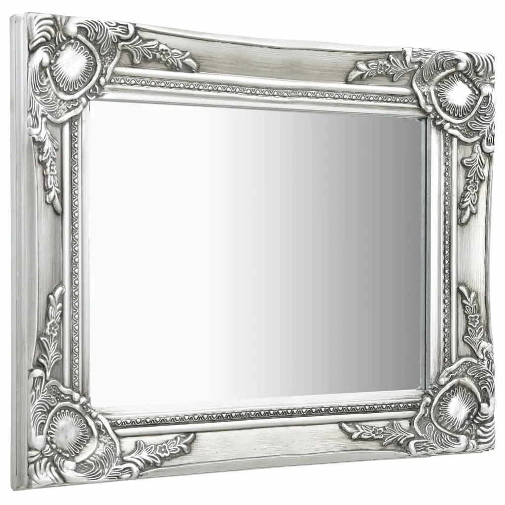 lustro-scienne-w-stylu-barokowym-50x40-cm-srebrne-stan-nowy