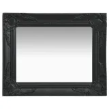 lustro-scienne-w-stylu-barokowym-50x40-cm-czarne