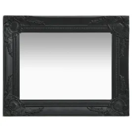 lustro-scienne-w-stylu-barokowym-50x40-cm-czarne
