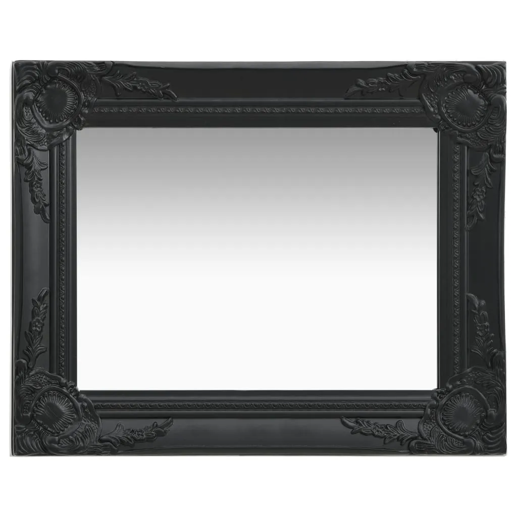 lustro-scienne-w-stylu-barokowym-50x40-cm-czarne
