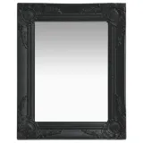 lustro-scienne-w-stylu-barokowym-50x40-cm-czarne-stan-nowy