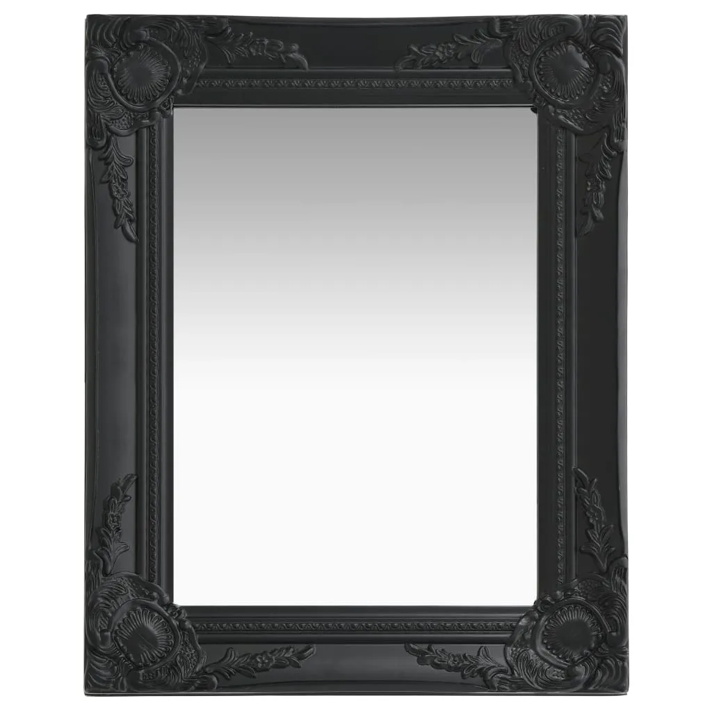 lustro-scienne-w-stylu-barokowym-50x40-cm-czarne