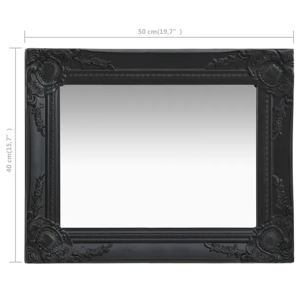 lustro-scienne-w-stylu-barokowym-50x40-cm-czarne-stan-nowy