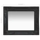 lustro-scienne-w-stylu-barokowym-50x40-cm-czarne-stan-nowy