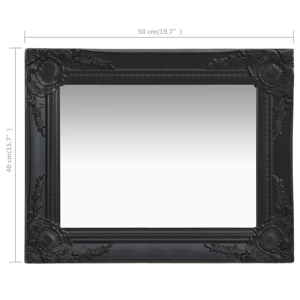 lustro-scienne-w-stylu-barokowym-50x40-cm-czarne