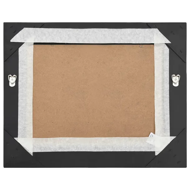 lustro-scienne-w-stylu-barokowym-50x40-cm-czarne-stan-nowy