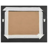 lustro-scienne-w-stylu-barokowym-50x40-cm-czarne-stan-nowy