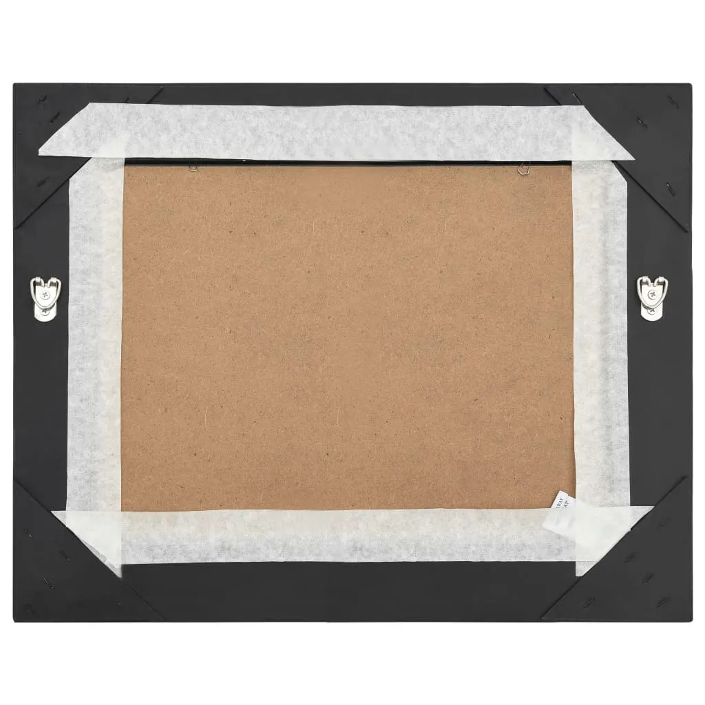 lustro-scienne-w-stylu-barokowym-50x40-cm-czarne-stan-nowy