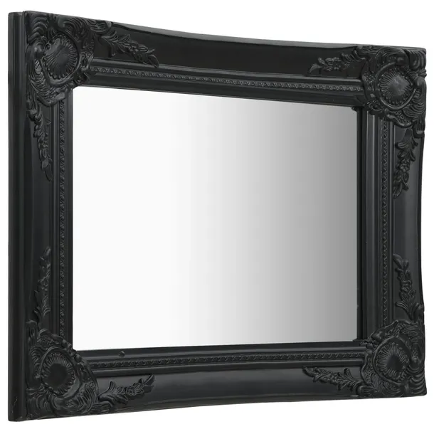 lustro-scienne-w-stylu-barokowym-50x40-cm-czarne-stan-nowy