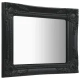 lustro-scienne-w-stylu-barokowym-50x40-cm-czarne-stan-nowy