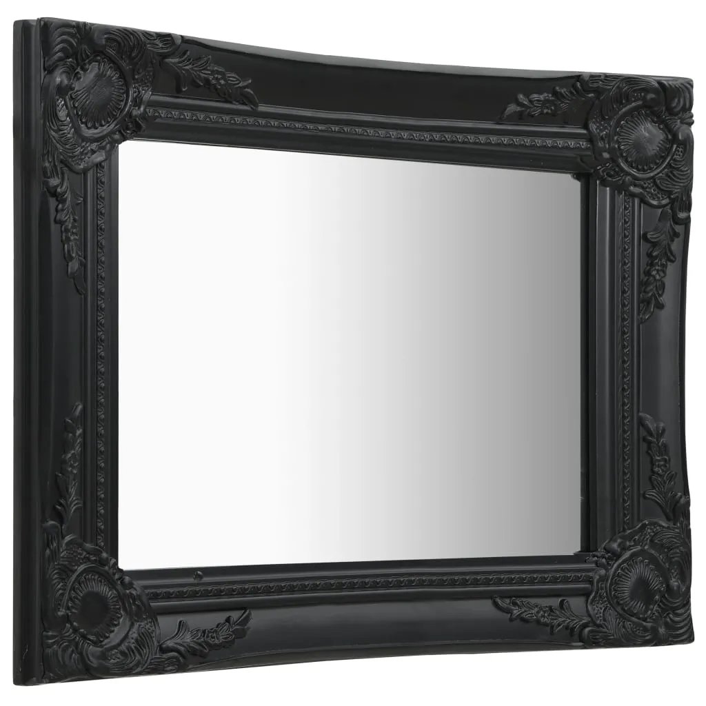 lustro-scienne-w-stylu-barokowym-50x40-cm-czarne-stan-nowy