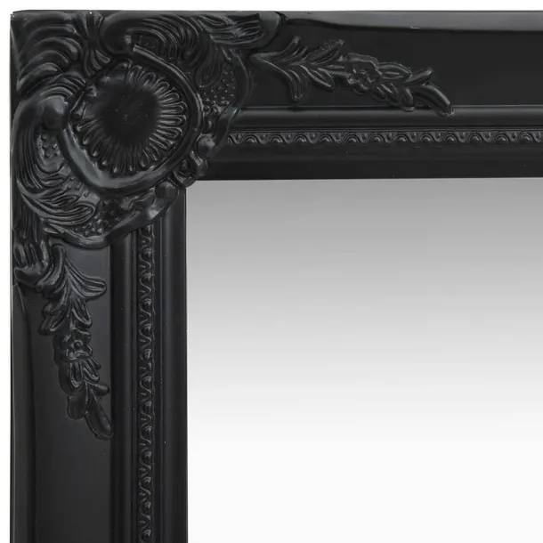 lustro-scienne-w-stylu-barokowym-50x40-cm-czarne-stan-nowy