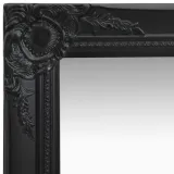 lustro-scienne-w-stylu-barokowym-50x40-cm-czarne-stan-nowy