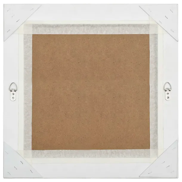 lustro-scienne-w-stylu-barokowym-50x50-cm-biale-stan-nowy