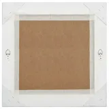 lustro-scienne-w-stylu-barokowym-50x50-cm-biale-stan-nowy