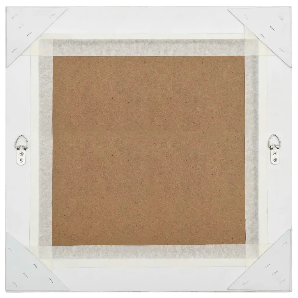 lustro-scienne-w-stylu-barokowym-50x50-cm-biale