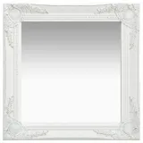 lustro-scienne-w-stylu-barokowym-50x50-cm-biale