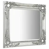 lustro-scienne-w-stylu-barokowym-50x50-cm-srebrne-stan-nowy