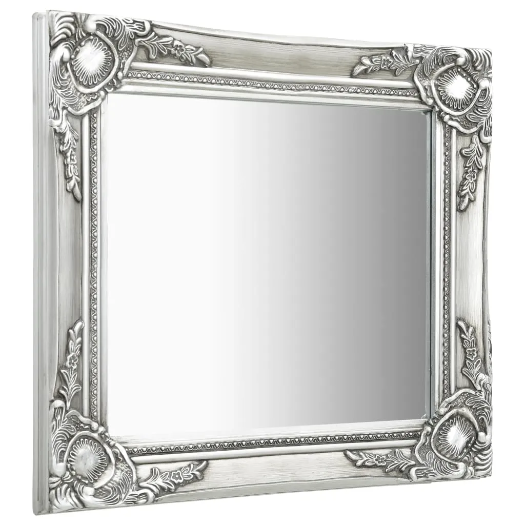 lustro-scienne-w-stylu-barokowym-50x50-cm-srebrne