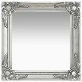 lustro-scienne-w-stylu-barokowym-50x50-cm-srebrne