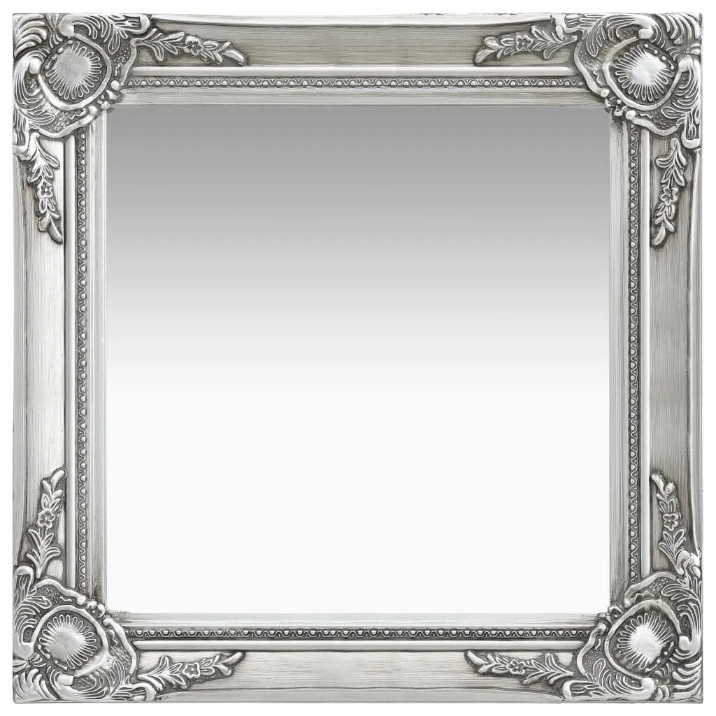 lustro-scienne-w-stylu-barokowym-50x50-cm-srebrne