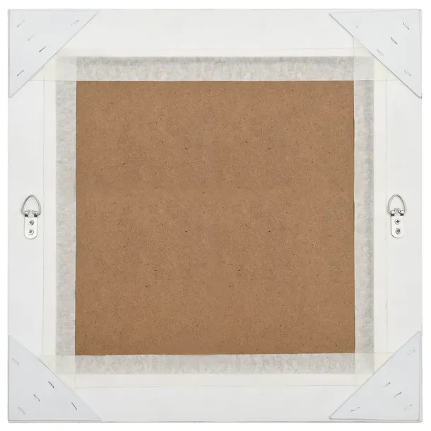 lustro-scienne-w-stylu-barokowym-50x50-cm-srebrne-stan-nowy