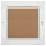 lustro-scienne-w-stylu-barokowym-50x50-cm-srebrne-stan-nowy