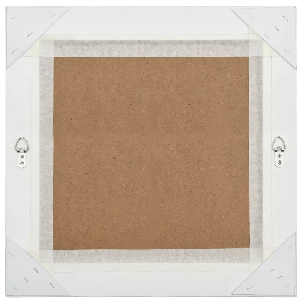 lustro-scienne-w-stylu-barokowym-50x50-cm-srebrne