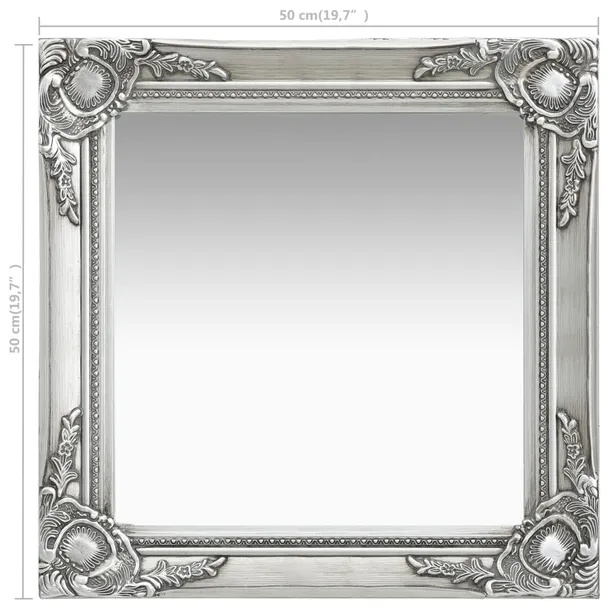 lustro-scienne-w-stylu-barokowym-50x50-cm-srebrne-stan-nowy