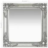 lustro-scienne-w-stylu-barokowym-50x50-cm-srebrne-stan-nowy