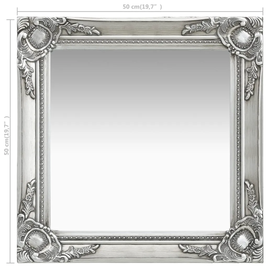 lustro-scienne-w-stylu-barokowym-50x50-cm-srebrne-stan-nowy