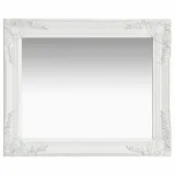 lustro-scienne-w-stylu-barokowym-50x60-cm-biale-stan-nowy