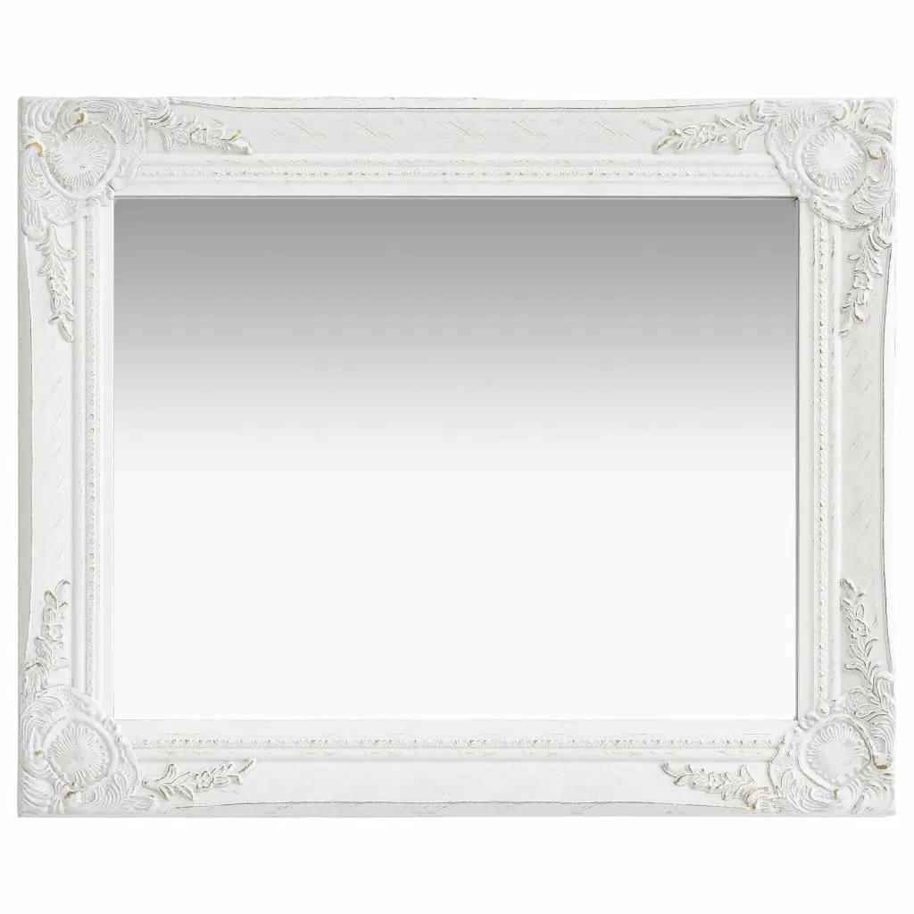 lustro-scienne-w-stylu-barokowym-50x60-cm-biale