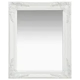 lustro-scienne-w-stylu-barokowym-50x60-cm-biale