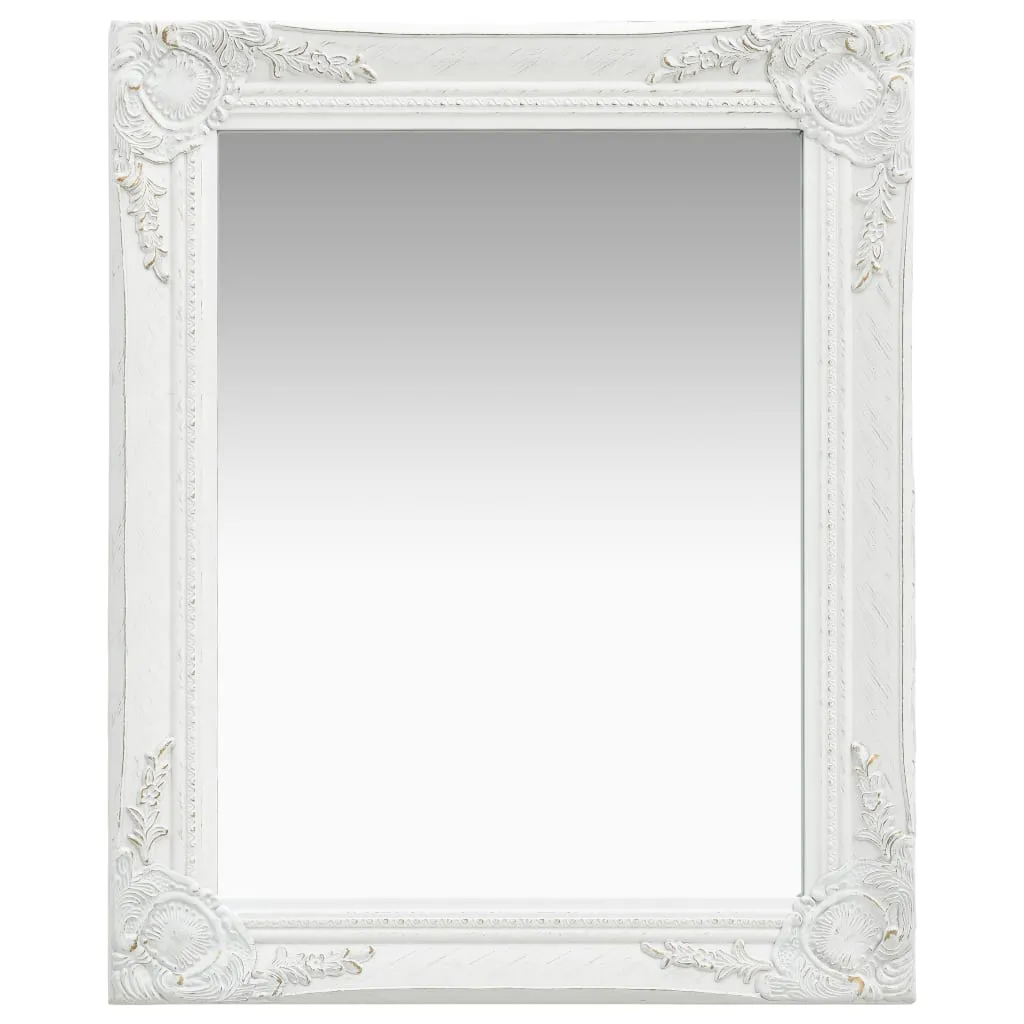 lustro-scienne-w-stylu-barokowym-50x60-cm-biale