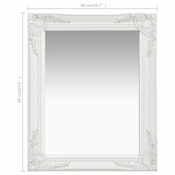 lustro-scienne-w-stylu-barokowym-50x60-cm-biale-stan-nowy