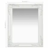 lustro-scienne-w-stylu-barokowym-50x60-cm-biale-stan-nowy