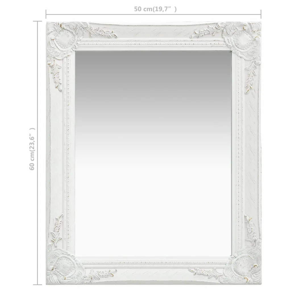 lustro-scienne-w-stylu-barokowym-50x60-cm-biale