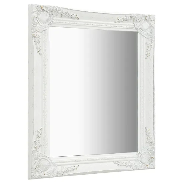 lustro-scienne-w-stylu-barokowym-50x60-cm-biale-stan-nowy