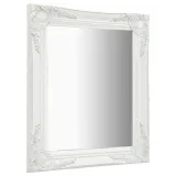 lustro-scienne-w-stylu-barokowym-50x60-cm-biale-stan-nowy
