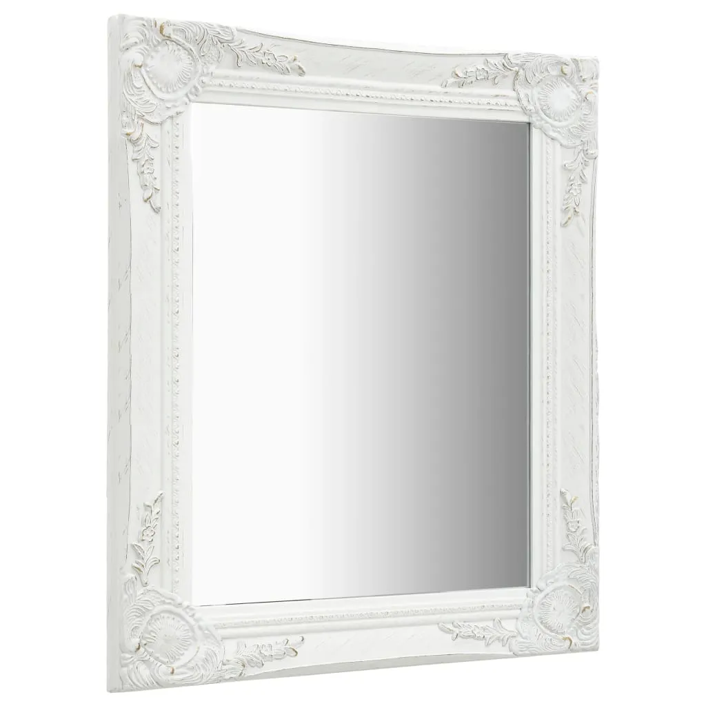 lustro-scienne-w-stylu-barokowym-50x60-cm-biale-stan-nowy