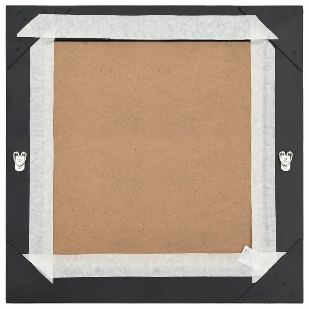 lustro-scienne-w-stylu-barokowym-50x50-cm-czarne-stan-nowy