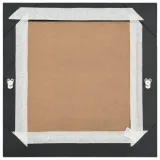 lustro-scienne-w-stylu-barokowym-50x50-cm-czarne-stan-nowy