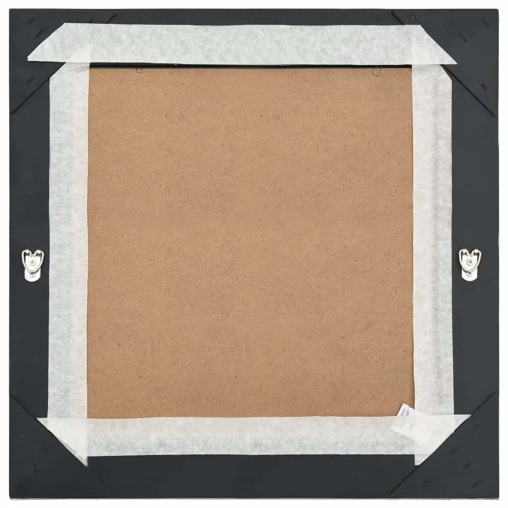 lustro-scienne-w-stylu-barokowym-50x50-cm-czarne