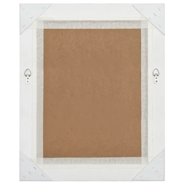 lustro-scienne-w-stylu-barokowym-50x60-cm-biale-stan-nowy