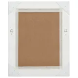 lustro-scienne-w-stylu-barokowym-50x60-cm-biale-stan-nowy