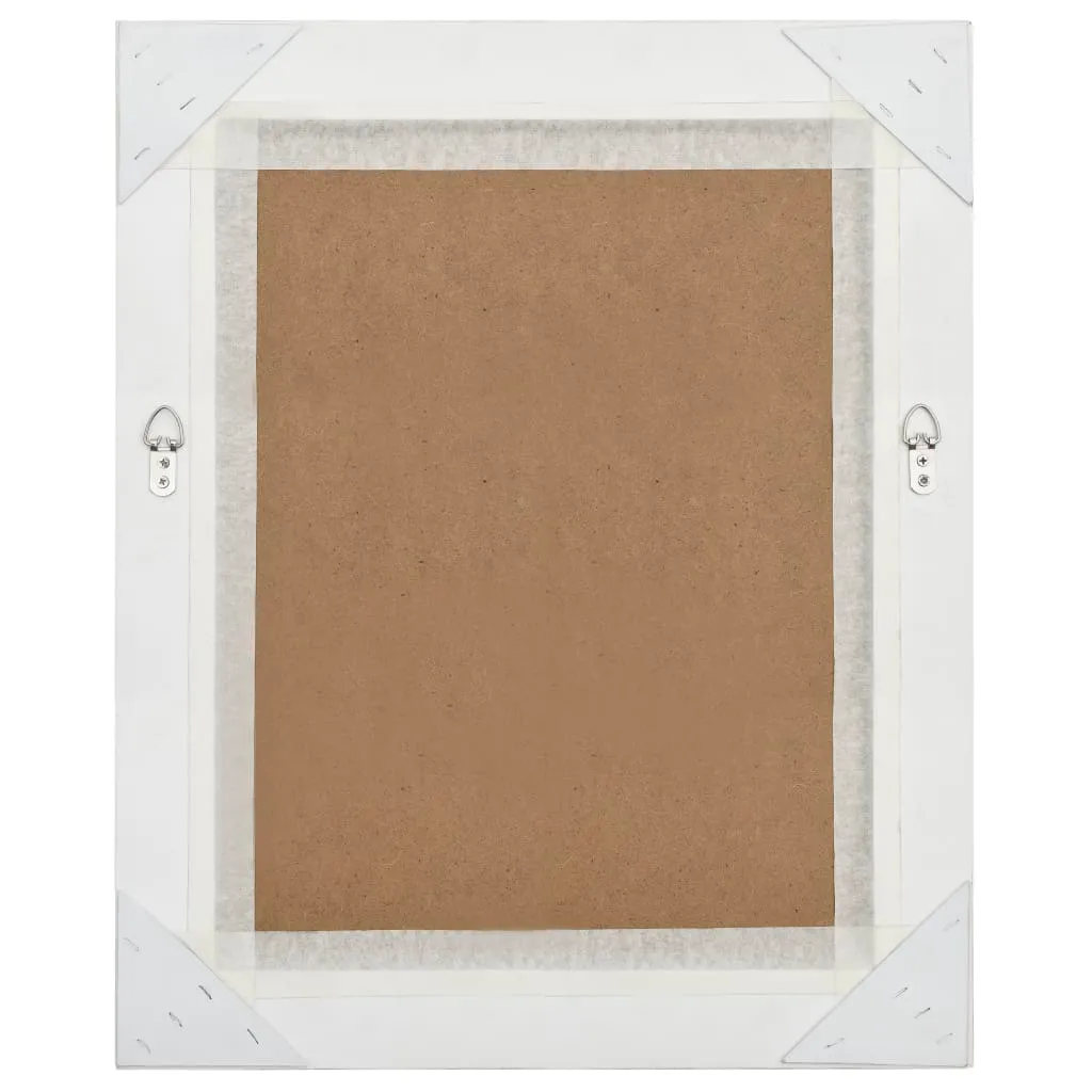 lustro-scienne-w-stylu-barokowym-50x60-cm-biale-stan-nowy