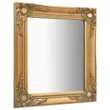 lustro-scienne-w-stylu-barokowym-50x60-cm-zlote-stan-nowy