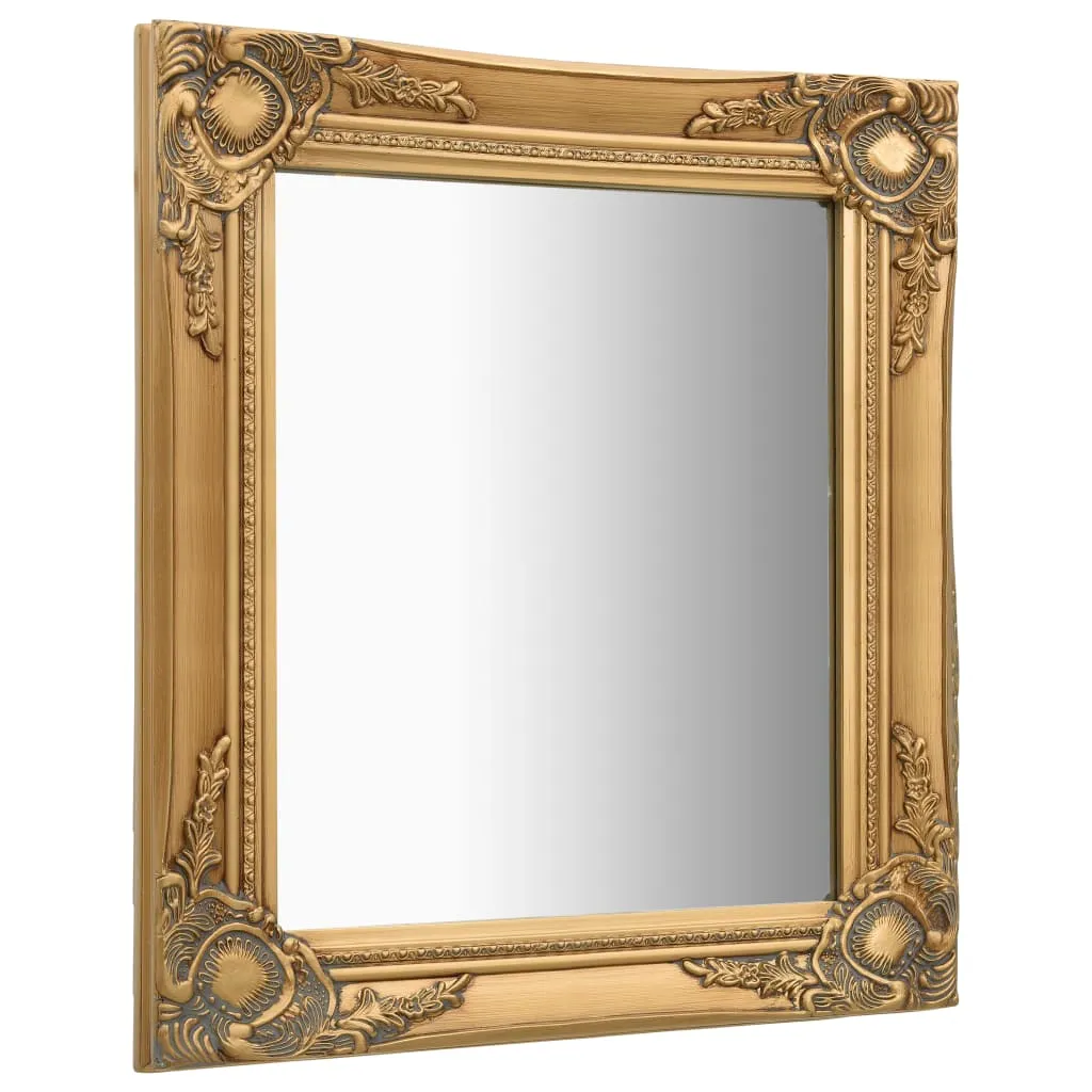 lustro-scienne-w-stylu-barokowym-50x60-cm-zlote-stan-nowy