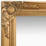 lustro-scienne-w-stylu-barokowym-50x60-cm-zlote-stan-nowy